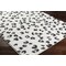Livabliss Birmingham BMM-2307 Machine Crafted Area Rug BMM2307-679 - alternate 4